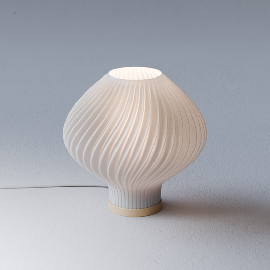 LUMO+ Table Lamp